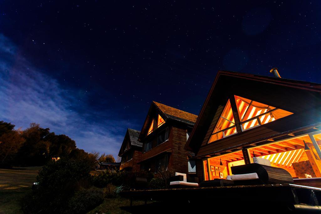 Faraway Villa La Angostura