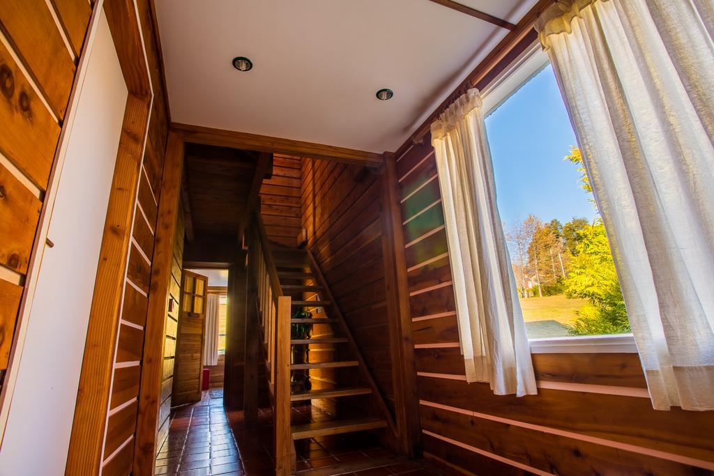Faraway Villa La Angostura