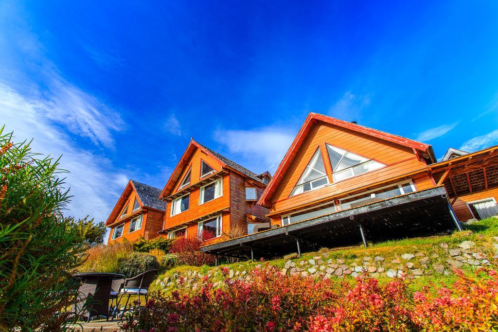 Faraway Villa La Angostura